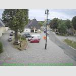 2019-07-22-16-46-Uhr.jpg