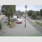 2019-07-22-16-52-Uhr.jpg