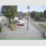 2019-07-22-16-57-Uhr.jpg