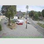 2019-07-22-17-03-Uhr.jpg