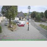 2019-07-22-17-09-Uhr.jpg