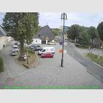 2019-07-22-17-14-Uhr.jpg