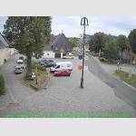 2019-07-22-17-20-Uhr.jpg