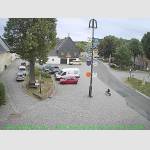 2019-07-22-17-31-Uhr.jpg