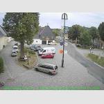 2019-07-22-17-37-Uhr.jpg