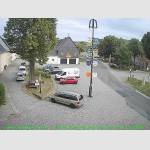2019-07-22-17-48-Uhr.jpg