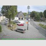 2019-07-22-18-05-Uhr.jpg