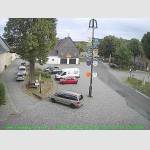 2019-07-22-18-10-Uhr.jpg