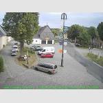 2019-07-22-18-16-Uhr.jpg