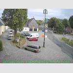 2019-07-22-18-21-Uhr.jpg