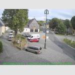 2019-07-22-18-38-Uhr.jpg