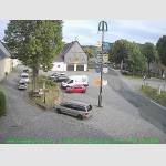 2019-07-22-18-43-Uhr.jpg