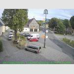 2019-07-22-19-00-Uhr.jpg