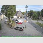 2019-07-22-19-05-Uhr.jpg