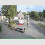 2019-07-22-19-11-Uhr.jpg