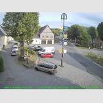 2019-07-22-19-16-Uhr.jpg