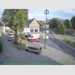 2019-07-22-19-22-Uhr.jpg