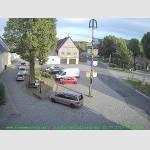 2019-07-22-19-33-Uhr.jpg