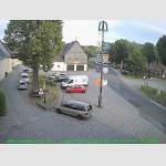 2019-07-22-19-39-Uhr.jpg