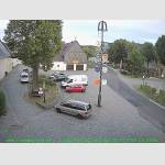 2019-07-22-19-50-Uhr.jpg