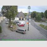 2019-07-22-20-01-Uhr.jpg