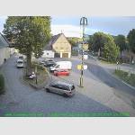 2019-07-22-20-07-Uhr.jpg