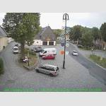 2019-07-22-20-12-Uhr.jpg