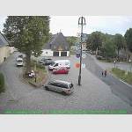 2019-07-22-20-18-Uhr.jpg
