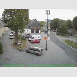 2019-07-22-20-23-Uhr.jpg