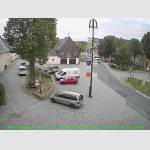 2019-07-22-20-57-Uhr.jpg