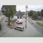 2019-07-22-21-03-Uhr.jpg