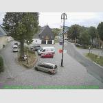 2019-07-22-21-08-Uhr.jpg