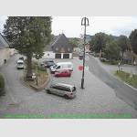 2019-07-22-21-14-Uhr.jpg