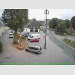 2019-07-22-21-19-Uhr.jpg