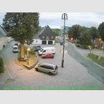 2019-07-22-21-30-Uhr.jpg