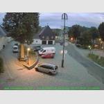 2019-07-22-21-36-Uhr.jpg