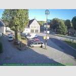 2019-07-23-19-29-Uhr.jpg