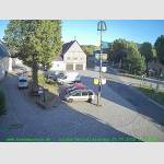 2019-07-23-19-34-Uhr.jpg