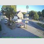 2019-07-23-20-08-Uhr.jpg