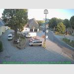 2019-07-23-20-36-Uhr.jpg