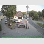 2019-07-23-20-47-Uhr.jpg