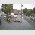 2019-07-23-21-03-Uhr.jpg