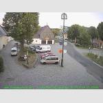 2019-07-23-21-09-Uhr.jpg