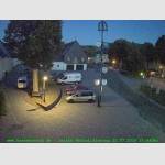 2019-07-23-21-48-Uhr.jpg
