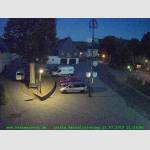 2019-07-23-21-53-Uhr.jpg