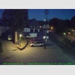 2019-07-23-21-59-Uhr.jpg