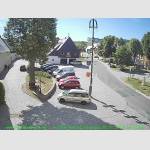 2019-07-25-10-11-Uhr.jpg