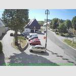 2019-07-25-10-16-Uhr.jpg