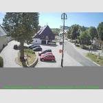 2019-07-25-10-49-Uhr.jpg