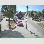 2019-07-25-11-00-Uhr.jpg